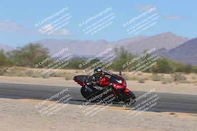 media/Oct-01-2023-SoCal Trackdays (Sun) [[4c570cc352]]/Turn 7 Inside (11am)/